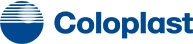 Coloplast