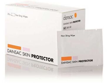 Skin Protector 