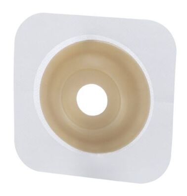 Natura® Durahesive® płytka plastyczna Convex®