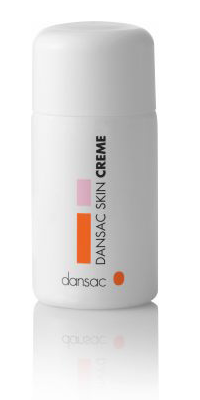 Skin Creme krem pielęgnacyjny do skóry